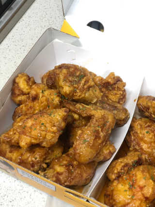 뿌까님이 올린 리뷰 사진 1