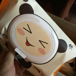 길씨네님이 올린 리뷰 사진 1