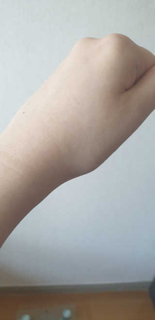SuyiLee님이 올린 리뷰 사진 3