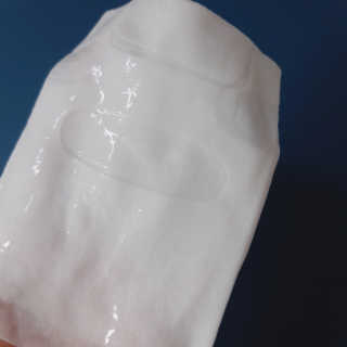 하늘하늘님이 올린 리뷰 사진 3