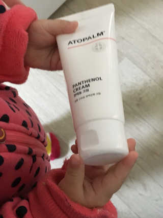 김혜란님이 올린 리뷰 사진 1