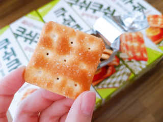 youngran님이 올린 리뷰 사진 1