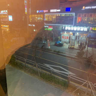 31님이 올린 리뷰 사진 3