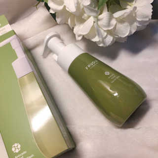럽영님이 올린 리뷰 사진 3