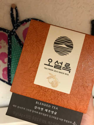 tamieoldridge님이 올린 리뷰 사진 1