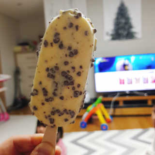 마녀진냥님이 올린 리뷰 사진 3