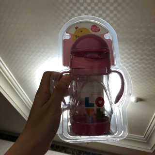 선민이님이 올린 리뷰 사진 1