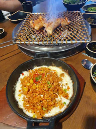 bab님이 올린 리뷰 사진 1