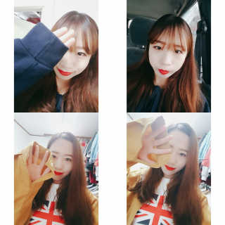 940317님이 올린 리뷰 사진 1