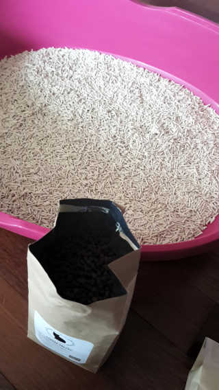 딸셋맘님이 올린 리뷰 사진 4