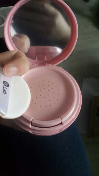 dye님이 올린 리뷰 사진 2