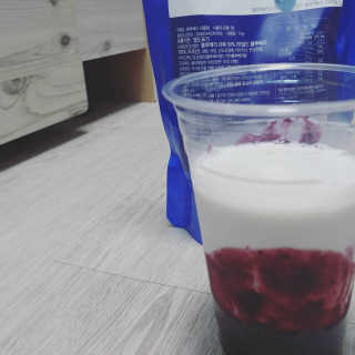 송은선님이 올린 리뷰 사진 2