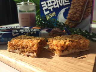 펄링펄링님이 올린 리뷰 사진 2