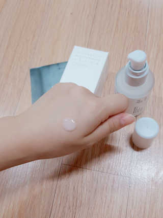 oloea123님이 올린 리뷰 사진 3