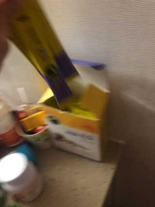 정지민님이 올린 리뷰 사진 2