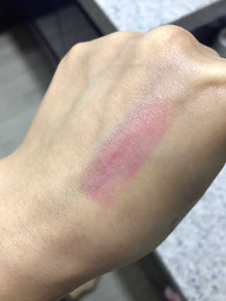 삥이님이 올린 리뷰 사진 3