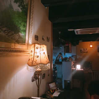jkerlo님이 올린 리뷰 사진 4