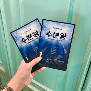 이채윤님이 올린 리뷰 사진 1