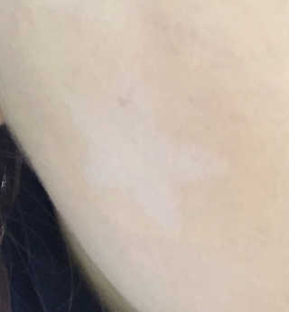 배버유님이 올린 리뷰 사진 3