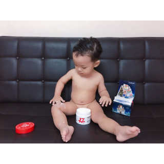 hellosoy님이 올린 리뷰 사진 2