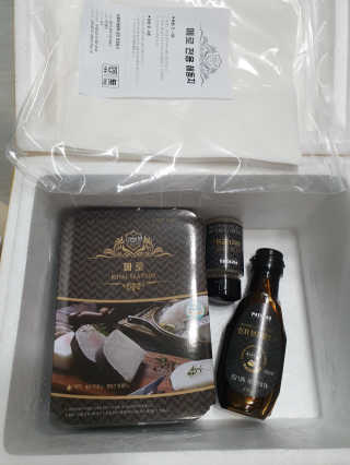 릴리님이 올린 리뷰 사진 1