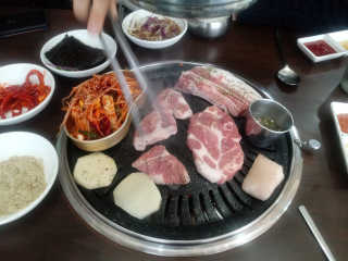 연글리님이 올린 리뷰 사진 2