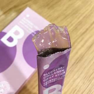 화요일님이 올린 리뷰 사진 2