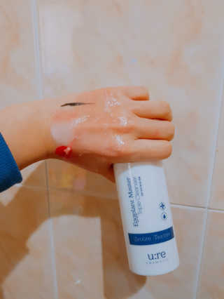 소윤님이 올린 리뷰 사진 1