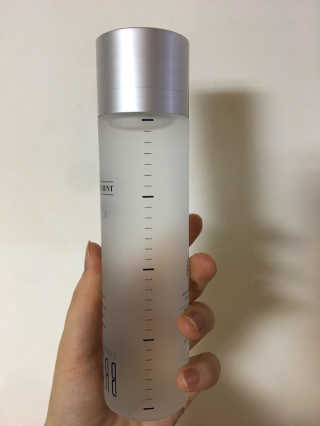 꼬마와꼬마님이 올린 리뷰 사진 2