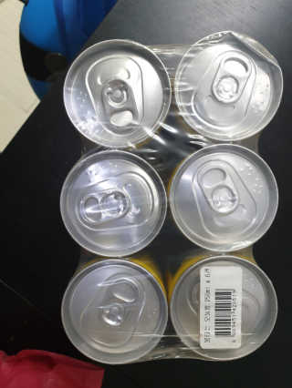 쏭님이 올린 리뷰 사진 2