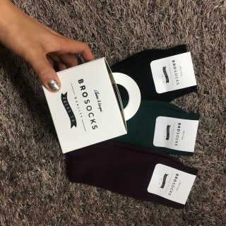 샐랄ㄹ라라라님이 올린 리뷰 사진 2