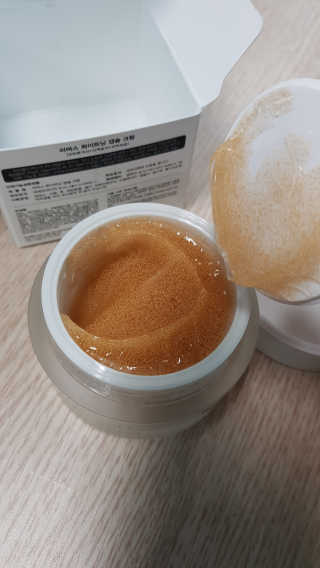 iamdodo님이 올린 리뷰 사진 1