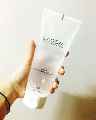 이도희님이 올린 리뷰 사진 1