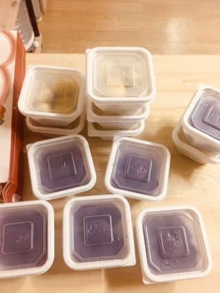 배혤님이 올린 리뷰 사진 3