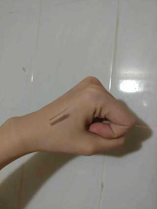 HR님이 올린 리뷰 사진 4