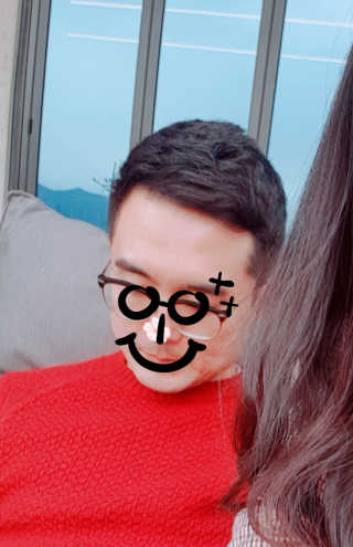 뉘신지님이 올린 리뷰 사진 3