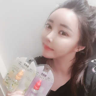 김아빈님이 올린 리뷰 사진 1