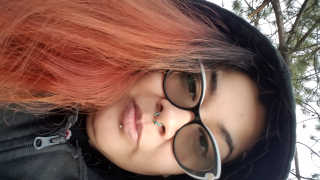 Lunaloves_hersol님이 올린 리뷰 사진 3
