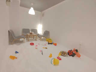 sunkim님이 올린 리뷰 사진 1