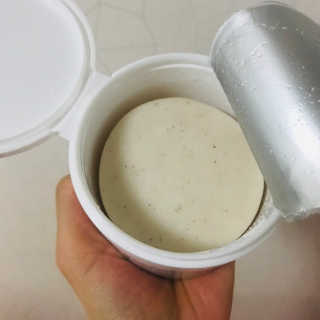 바디버든프로젝트 바디버든 프로젝트 BBP 시카 토너패드 — 4.5점을 준 리뷰어가 2019년 7월 올린 사용 사진