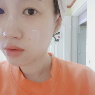 깅지님이 올린 리뷰 사진 3