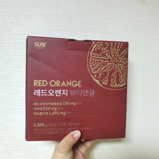 테태테님이 올린 리뷰 사진 1
