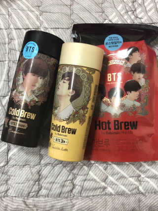 토시야군님이 올린 리뷰 사진 4