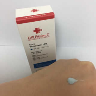 요닝이님이 올린 리뷰 사진 1