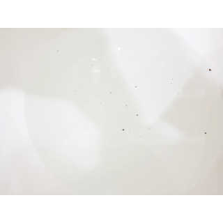 베지아쿠아 475ml + 리필 1000ml 1Set — 4.5점을 준 리뷰어가 2019년 10월 올린 사용 사진