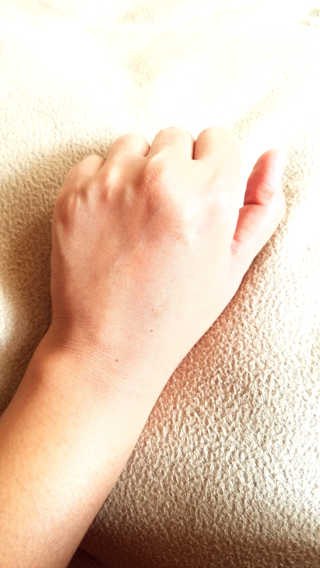 ArwaMustafa님이 올린 리뷰 사진 3
