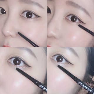 maybeee님이 올린 리뷰 사진 4