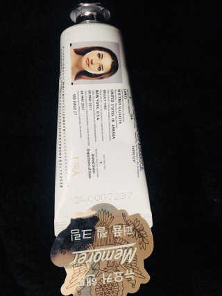 최영임님이 올린 리뷰 사진 1