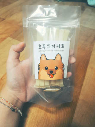 뜌빈님이 올린 리뷰 사진 3