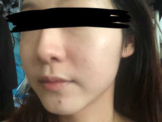 rail9508님이 올린 리뷰 사진 2